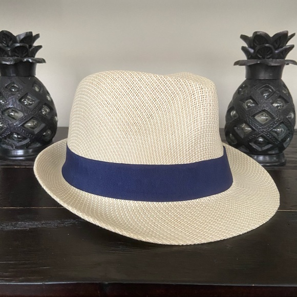 Trilby Hat - Picture 2 of 6